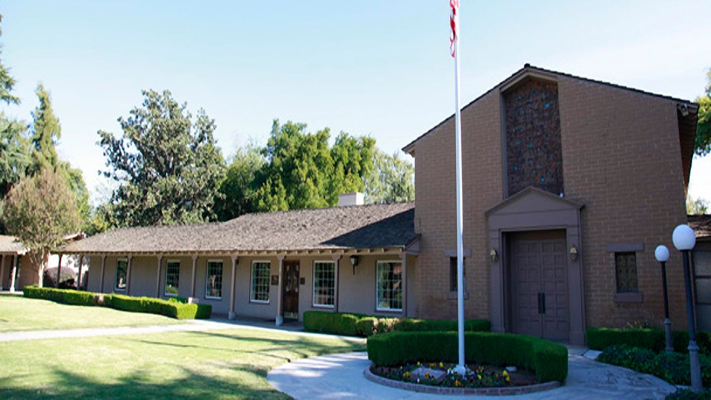 Stephens and Bean Funeral Chapel Funeral & Cremation